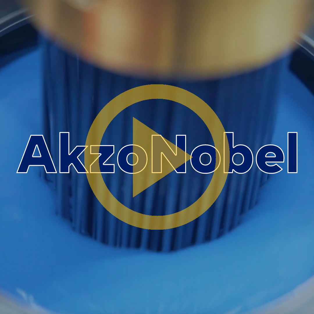 AkzoNobel